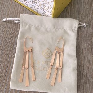 Kendra Scott